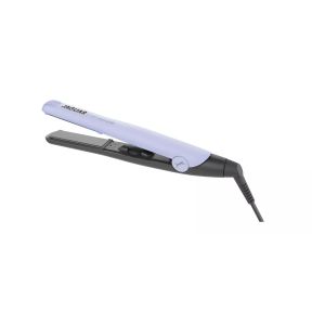 Jaguar Straightener